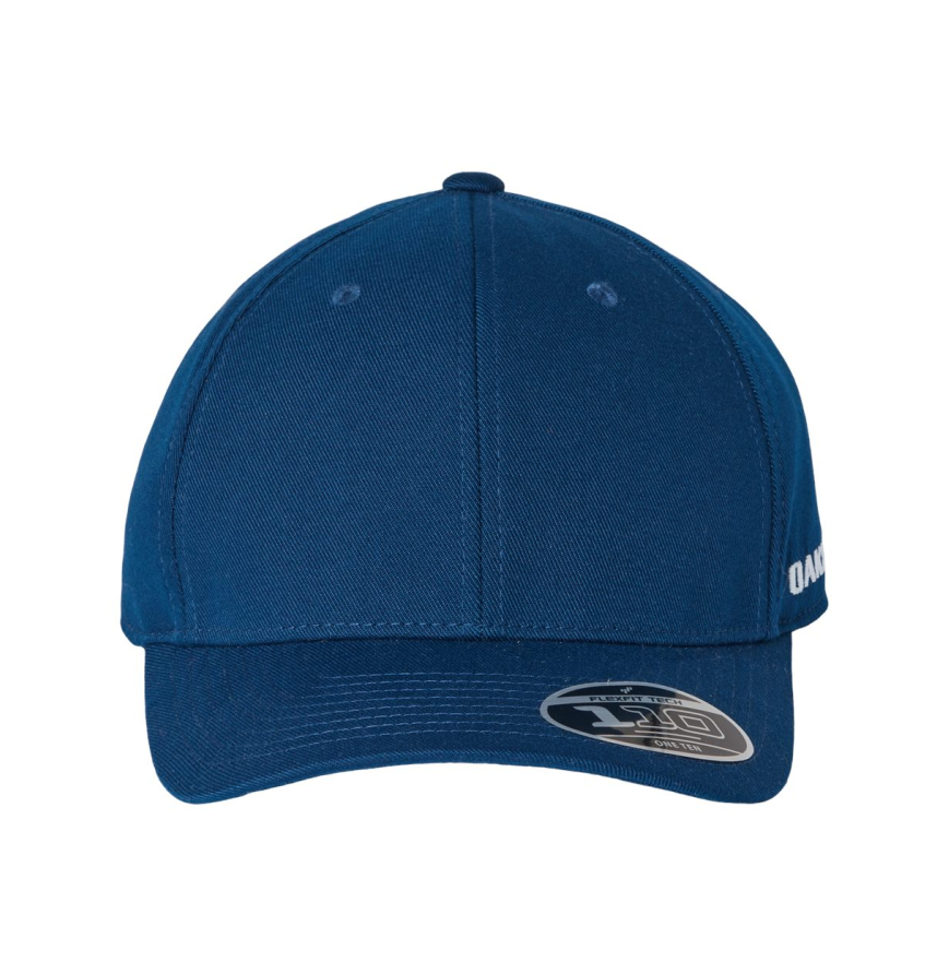 TEAM-NAVY