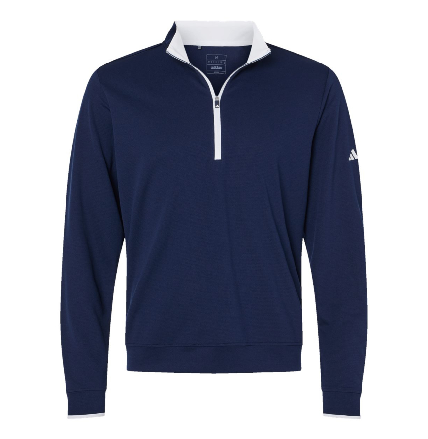 COLLEGIATE-NAVY-WHITE