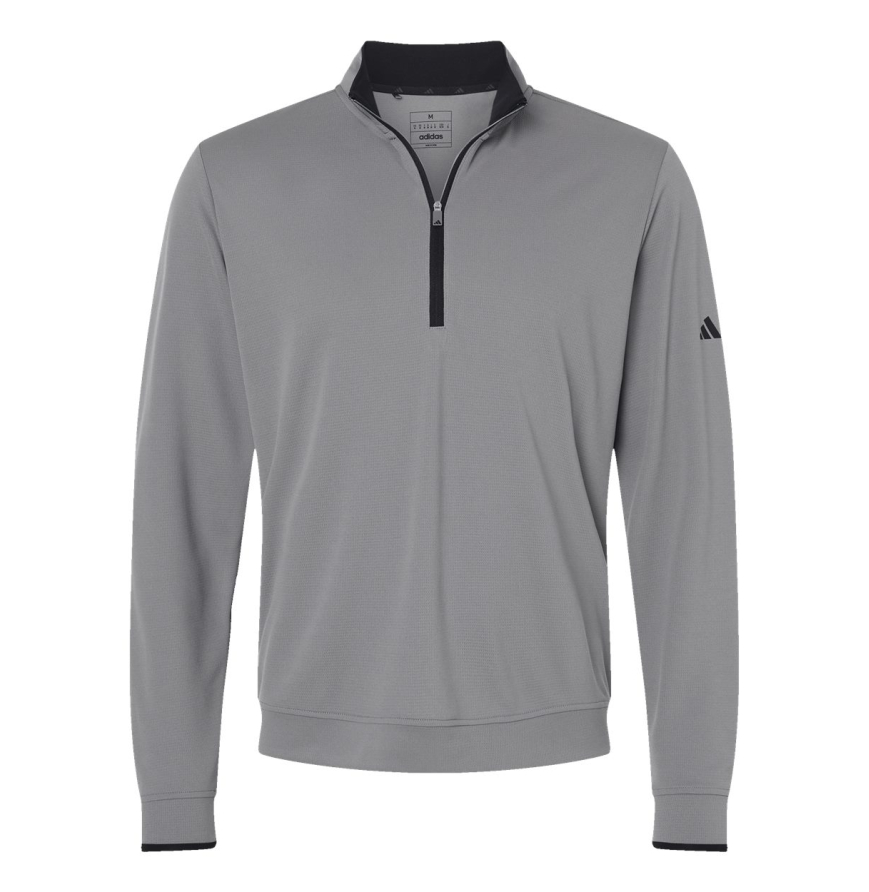 GREY-THREE-BLACK