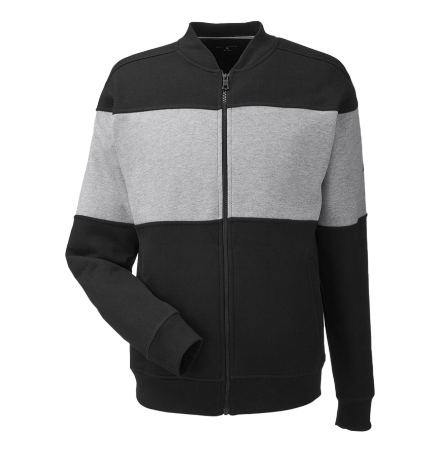 BLACK-OXFORD-HEATHER