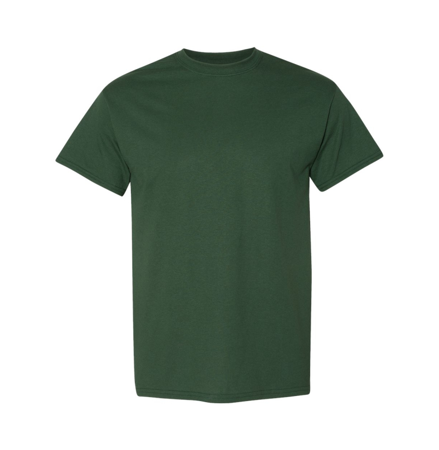 DARK-GREEN