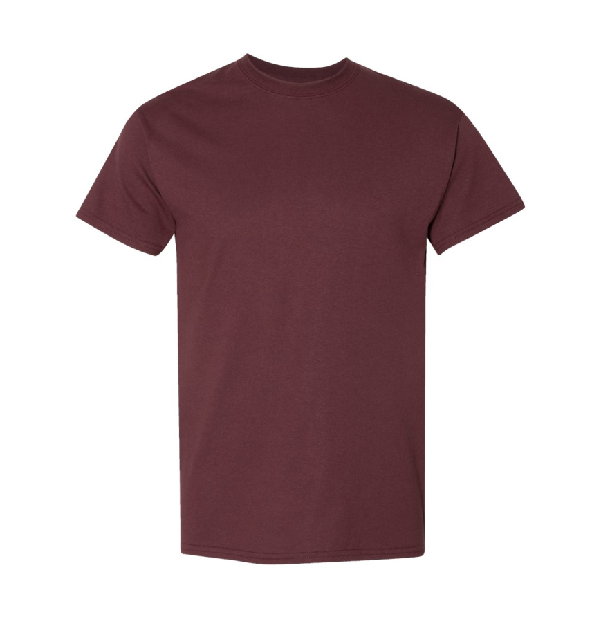 DARK-MAROON