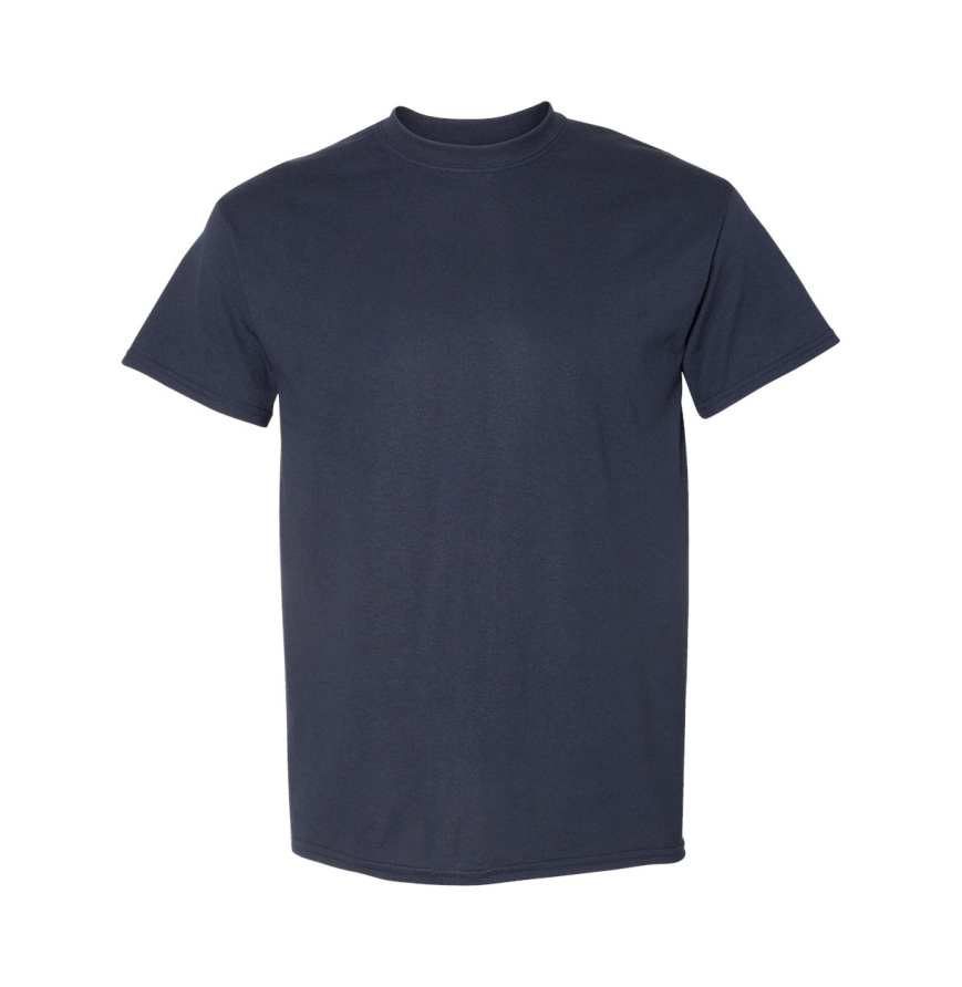 DARK-NAVY
