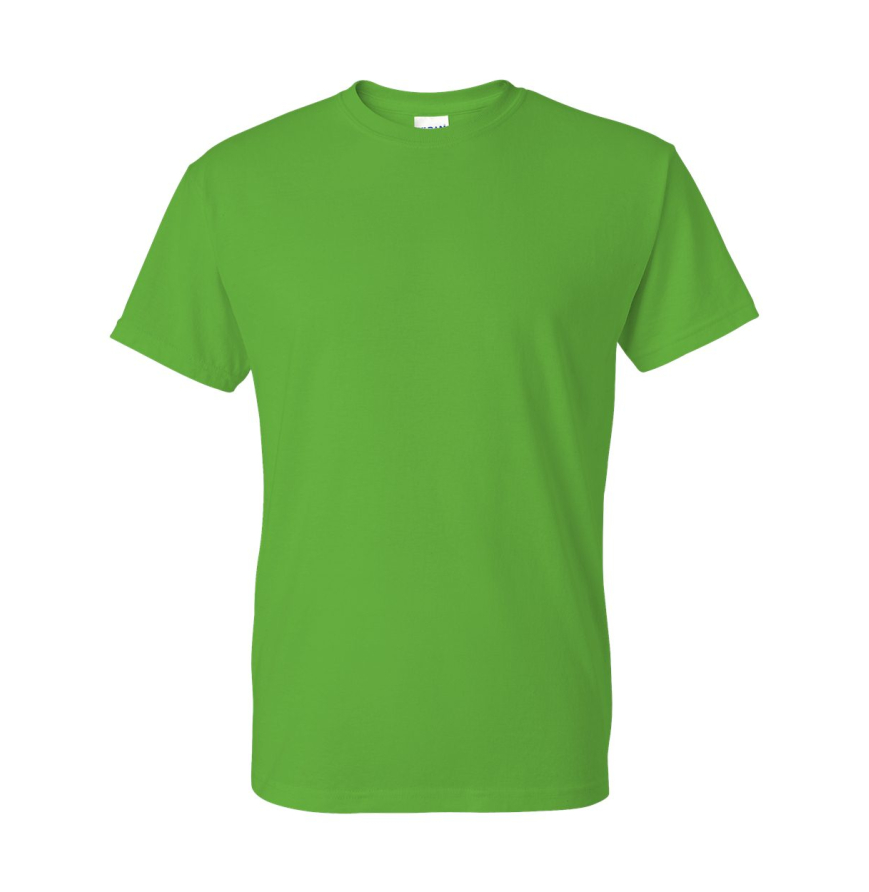 ELECTRIC-GREEN