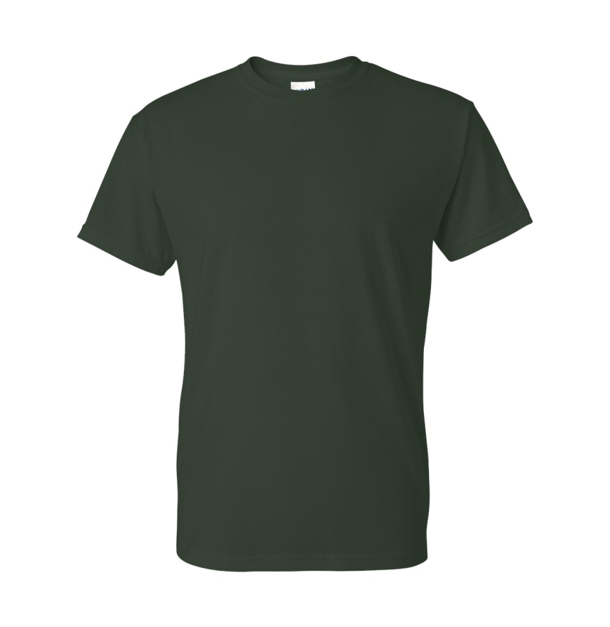 FOREST-GREEN