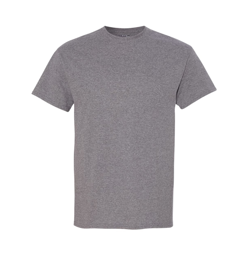 GRAPHITE-HEATHER