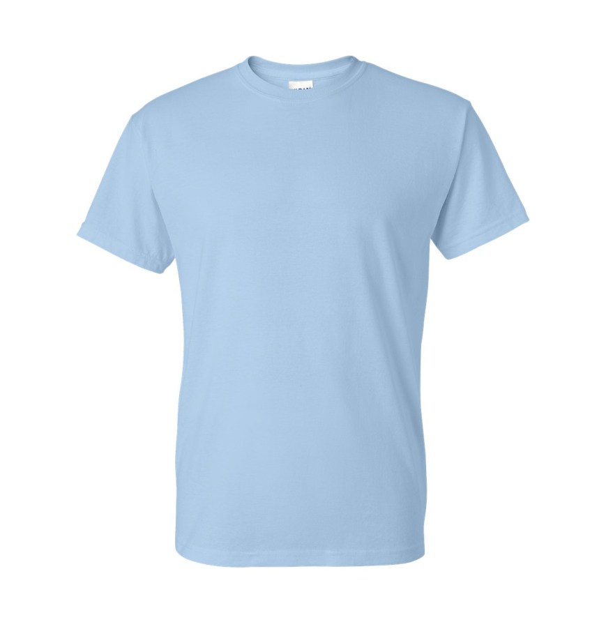 LIGHT-BLUE