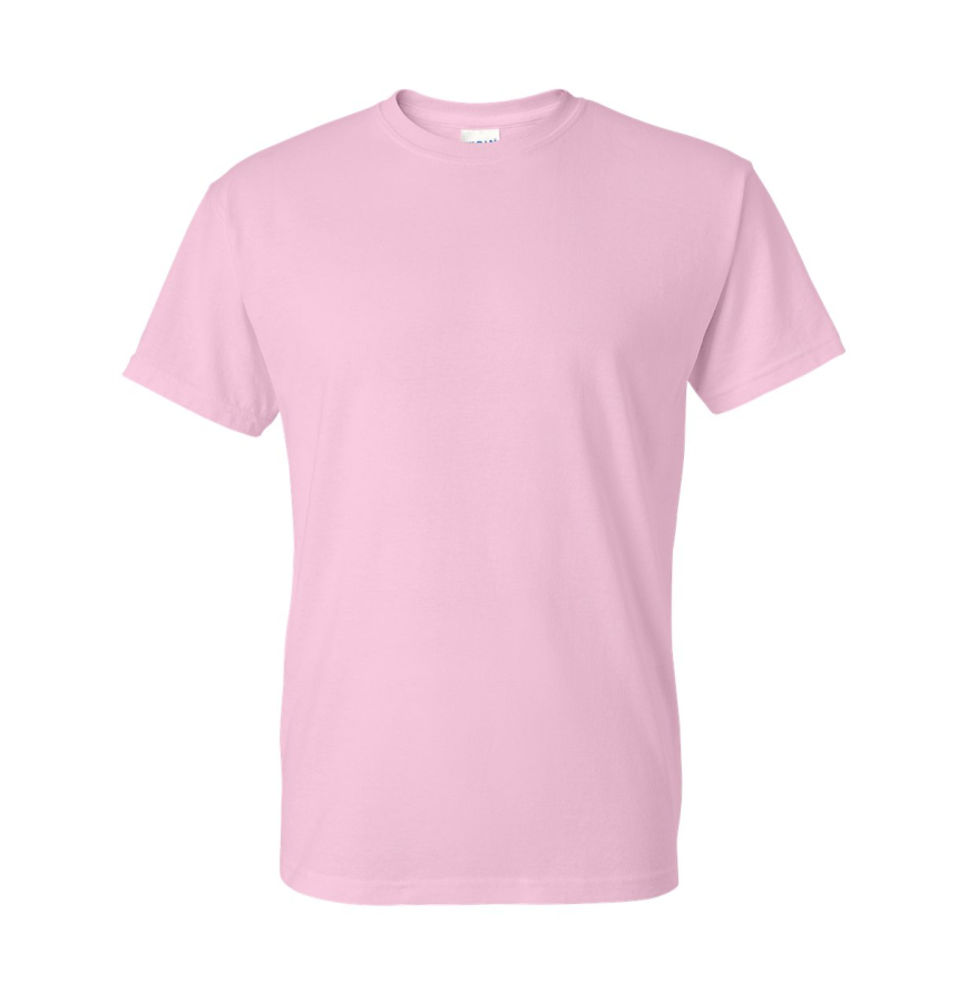LIGHT-PINK