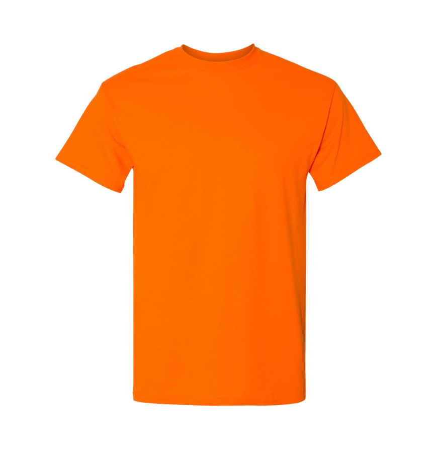 https://assets-cdn.logoup.com/ProductImages/44851_front_image_169937_2647_1303.jpg