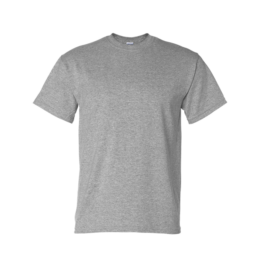SPORT-GREY