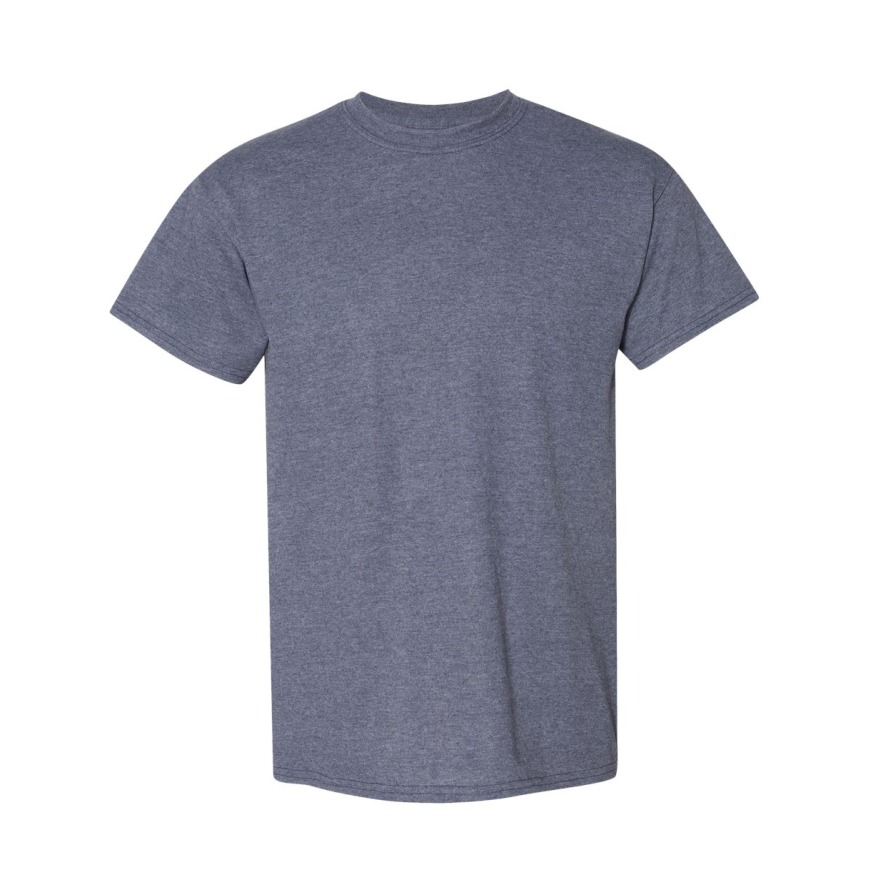 HEATHER-DARK-NAVY