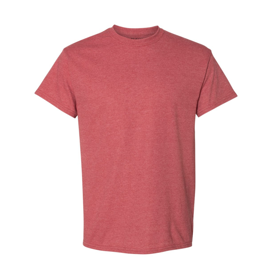 HEATHER-SCARLET-RED