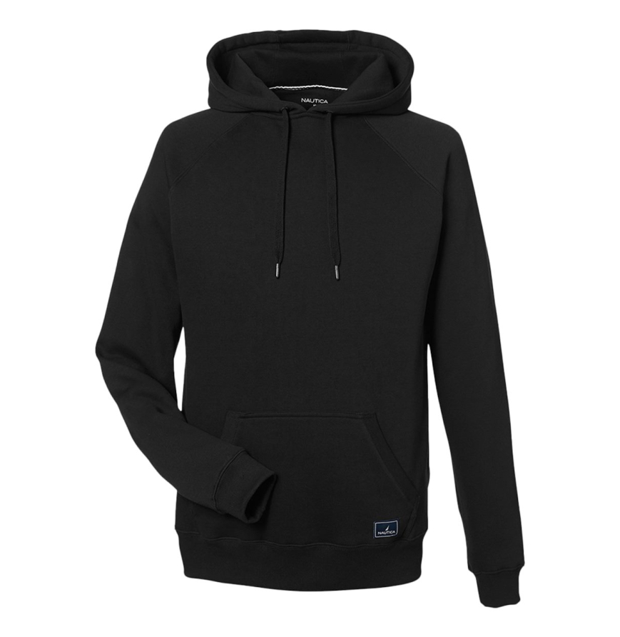 https://assets-cdn.logoup.com/ProductImages/44867_front_image_170063_8315_1303.jpg