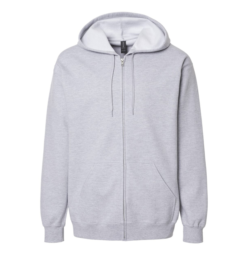 SPORT-GREY