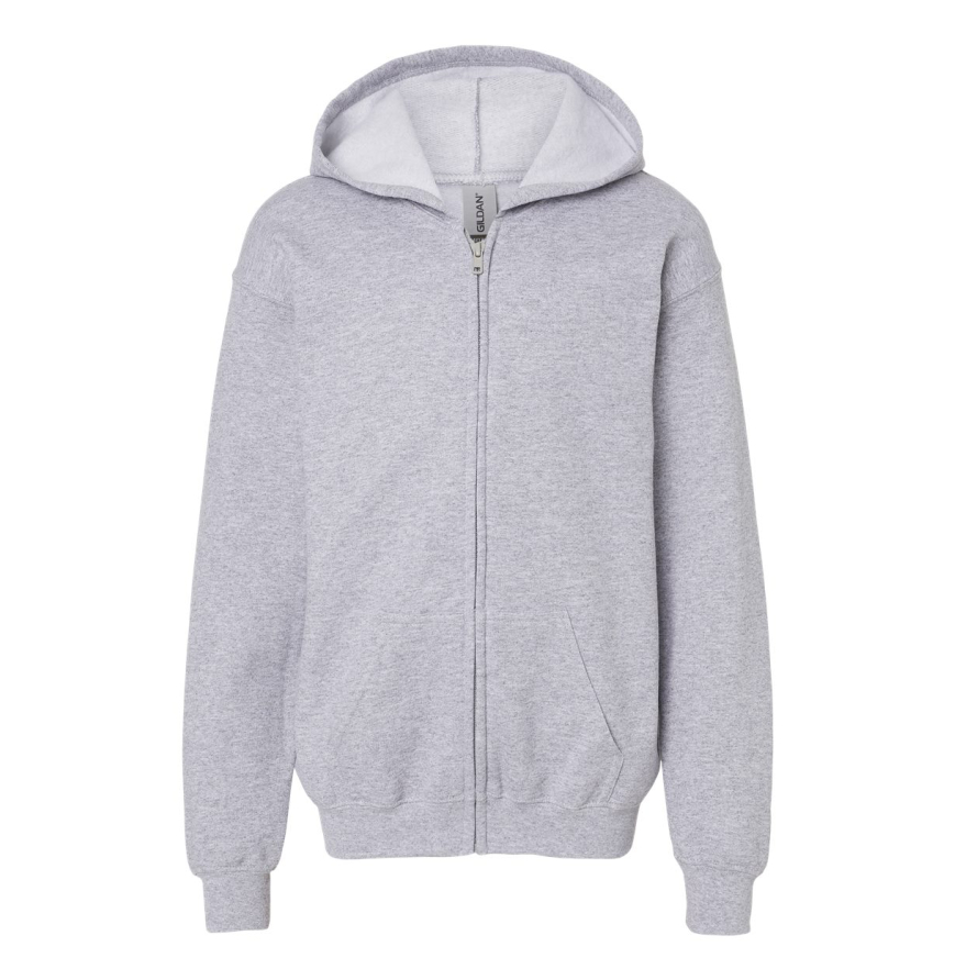 SPORT-GREY
