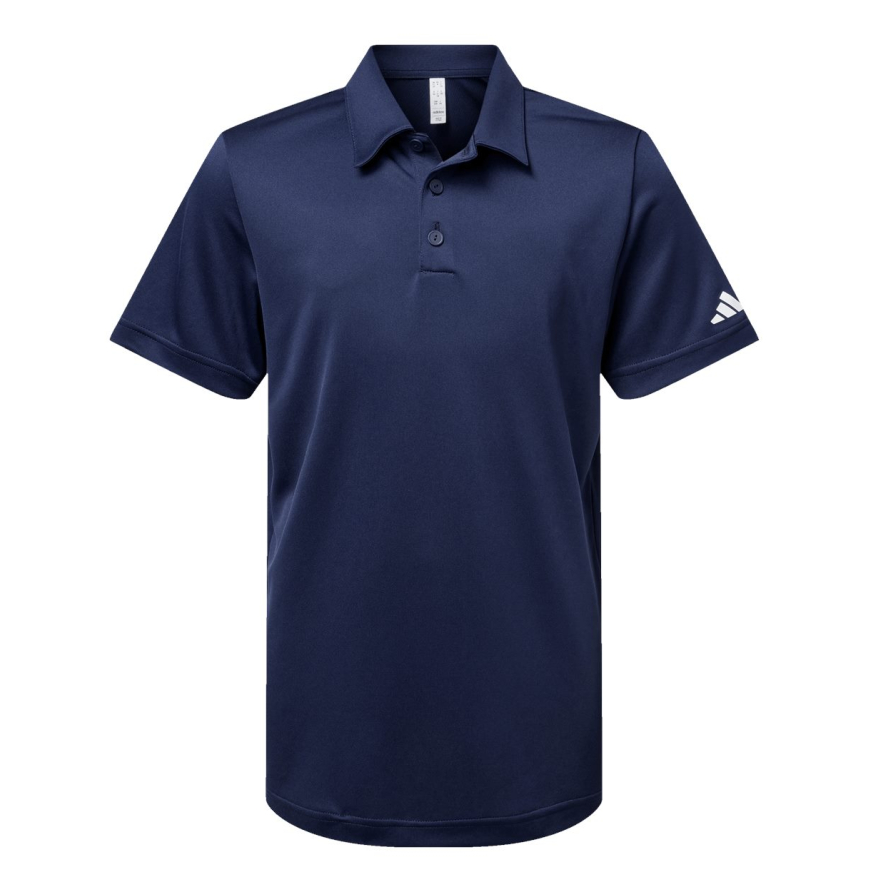 COLLEGIATE-NAVY