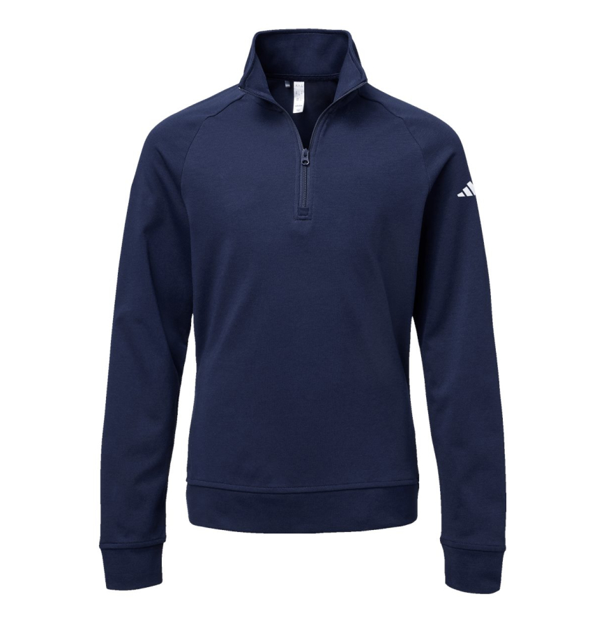 COLLEGIATE-NAVY