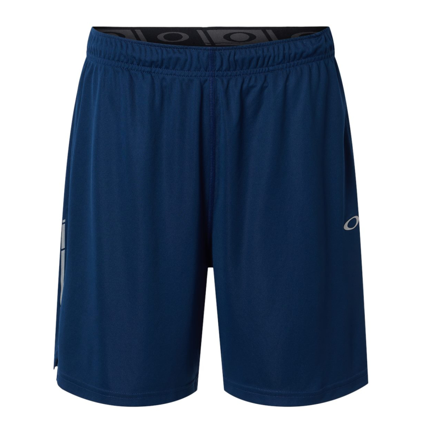 TEAM-NAVY