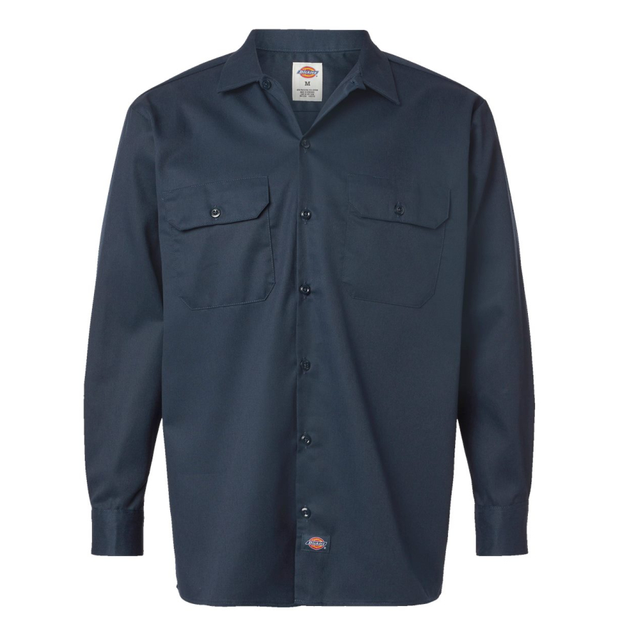 DARK-NAVY