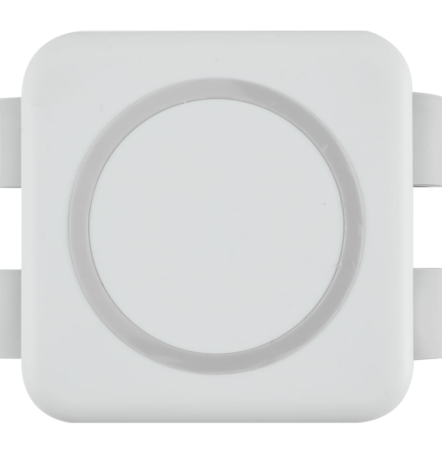 https://assets-cdn.logoup.com/ProductImages/45006_front_image_171603_9421_2703.jpg
