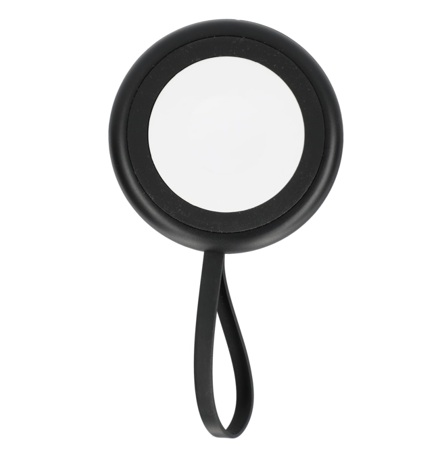 https://assets-cdn.logoup.com/ProductImages/45007_front_image_171604_7208_2703.jpg