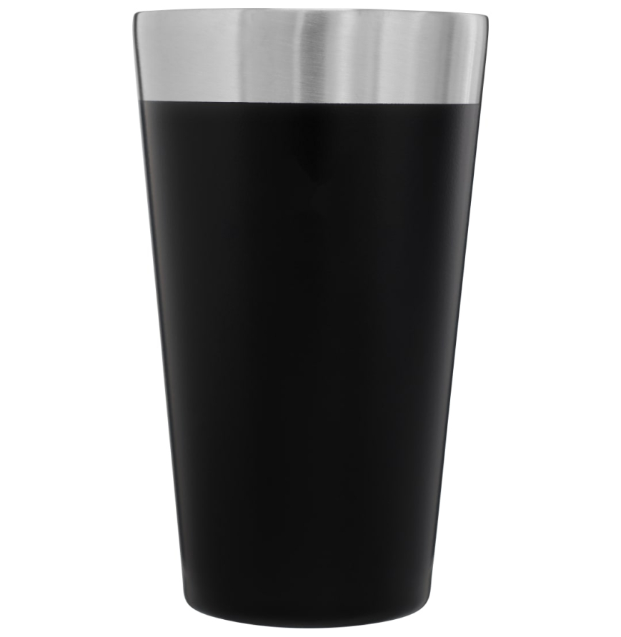 https://assets-cdn.logoup.com/ProductImages/45019_front_image_171617_2995_2703.jpg