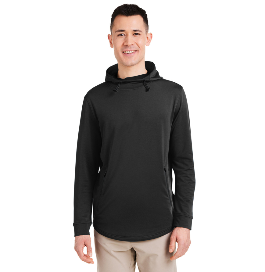 https://assets-cdn.logoup.com/ProductImages/45083_front_image_172039_9869_1904.jpg