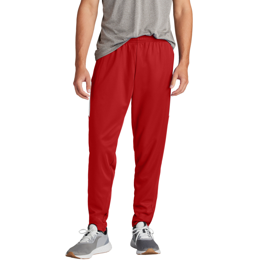 DEEP-RED-WHITE
