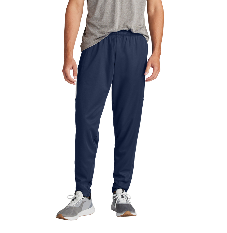 TRUE-NAVY-WHITE