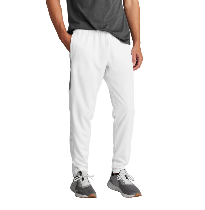 WHITE-IRON-GREY
