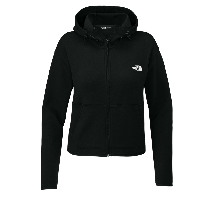 TNF-BLACK