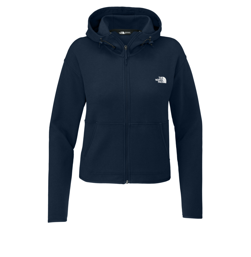 SUMMIT-NAVY