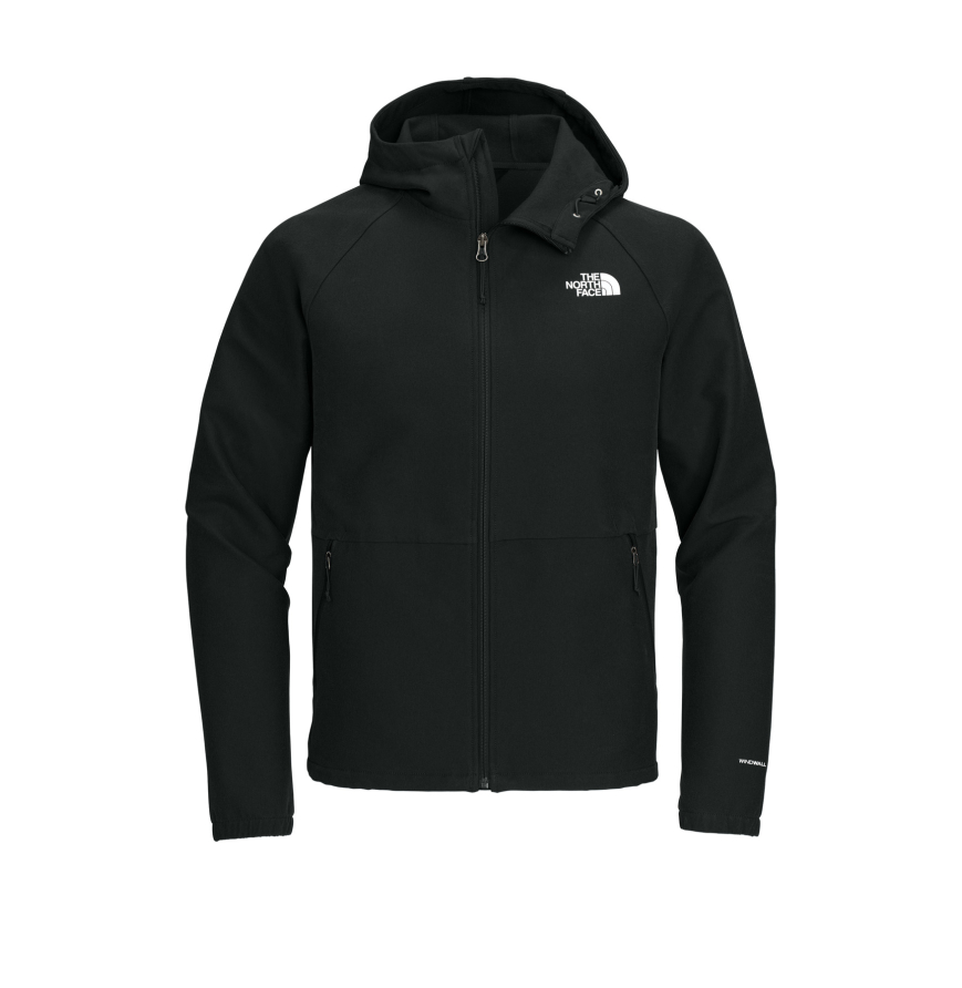 https://assets-cdn.logoup.com/ProductImages/45125_front_image_172283_3426_2404.jpg