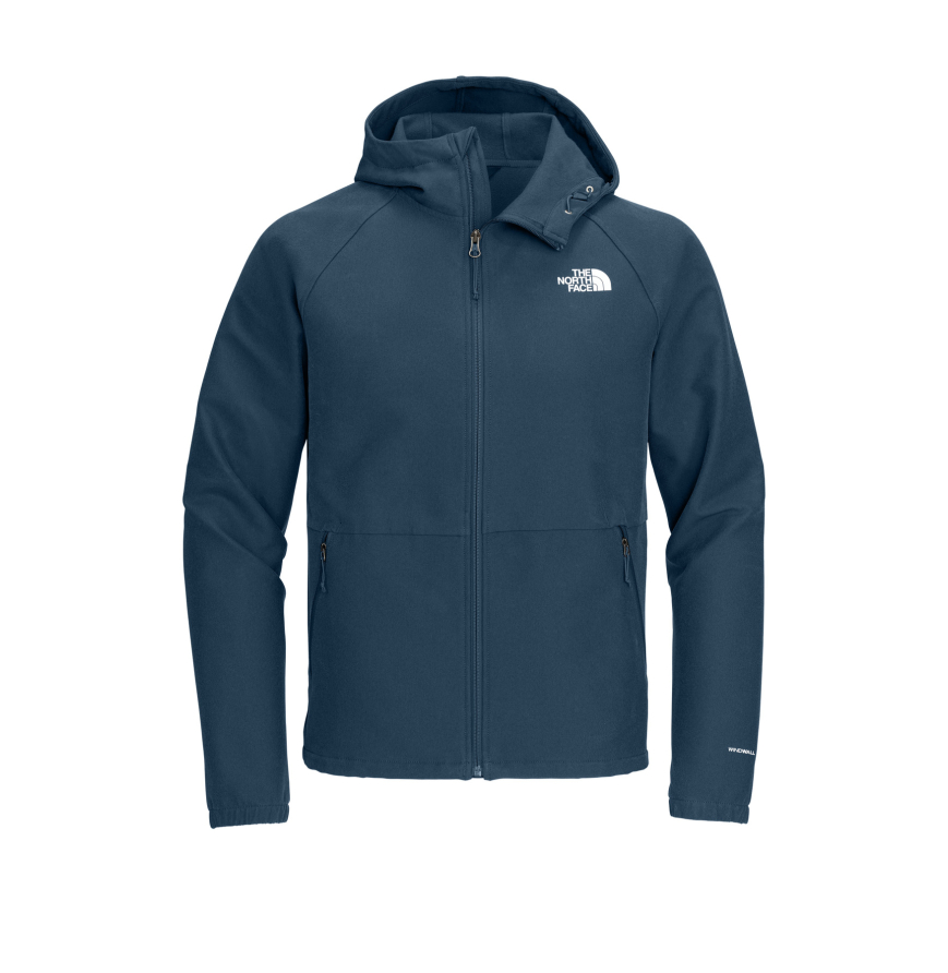 SHADY-BLUE-DARK-HEATHER