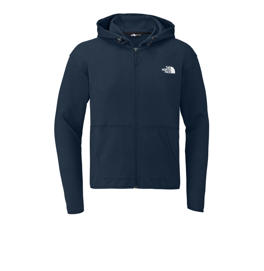 SUMMIT-NAVY