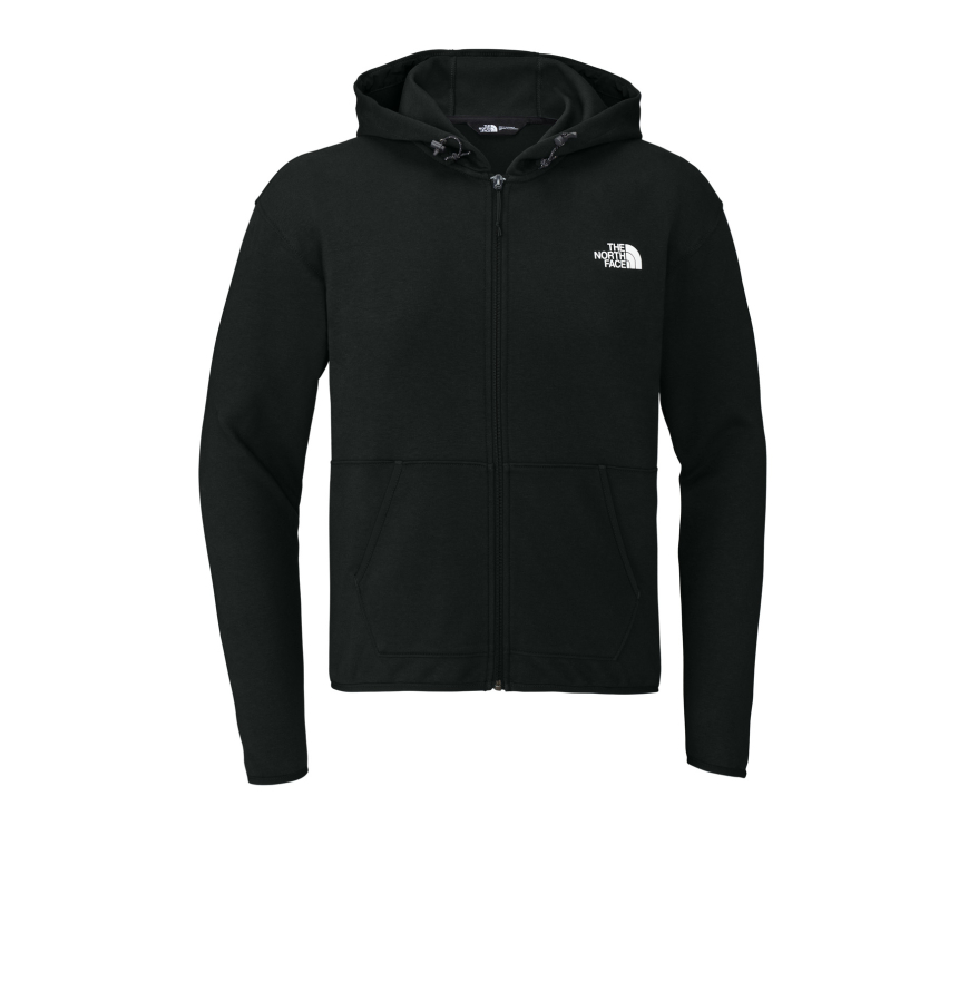 TNF-BLACK