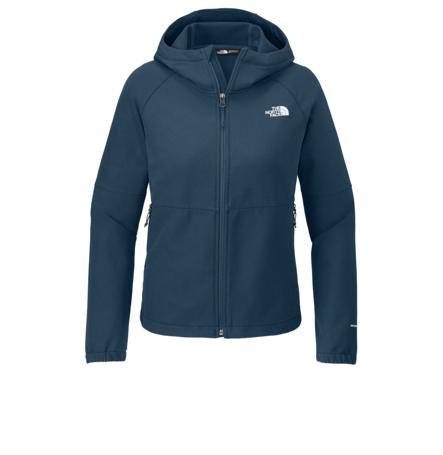SHADY-BLUE-DARK-HEATHER
