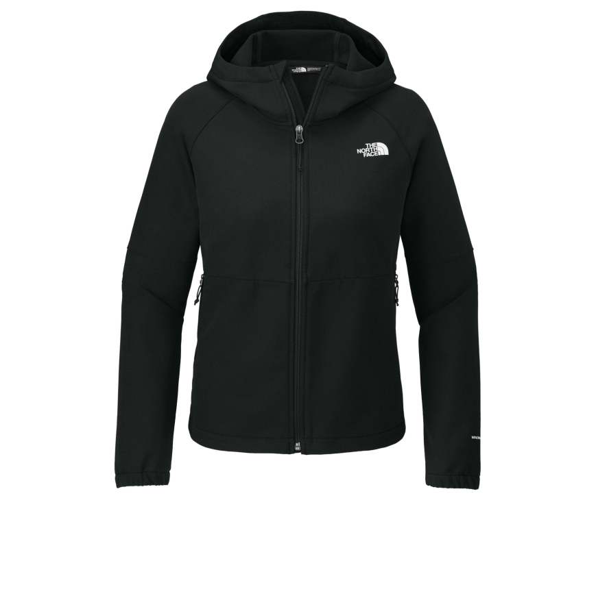 TNF-BLACK-HEATHER
