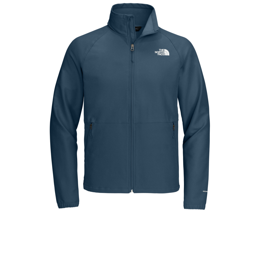 SHADY-BLUE-DARK-HEATHER