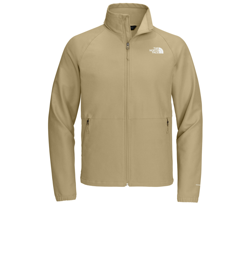 KHAKI-STONE-DARK-HEATHER