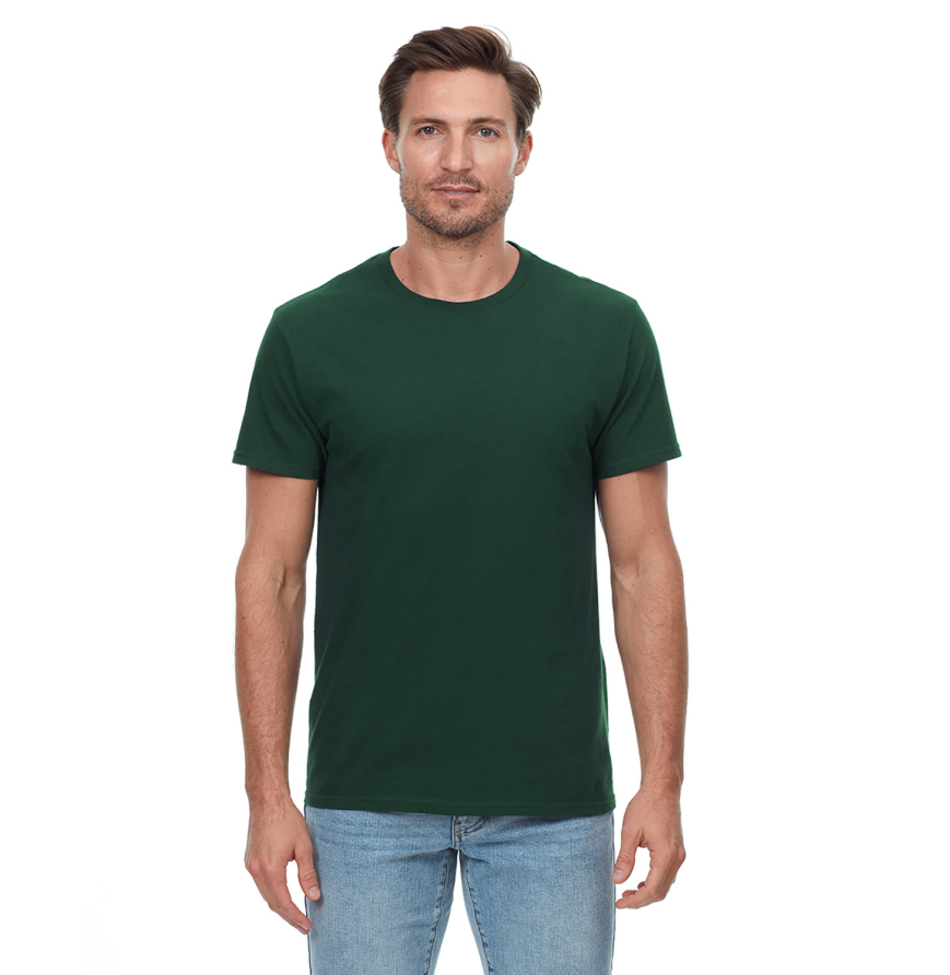 FOREST-GREEN