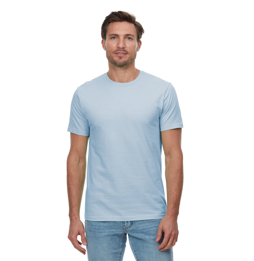 LIGHT-BLUE