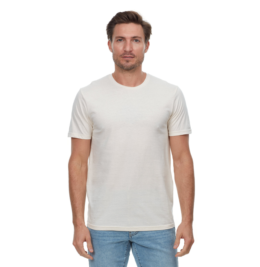 https://assets-cdn.logoup.com/ProductImages/45131_front_image_172324_3214_2504.jpg