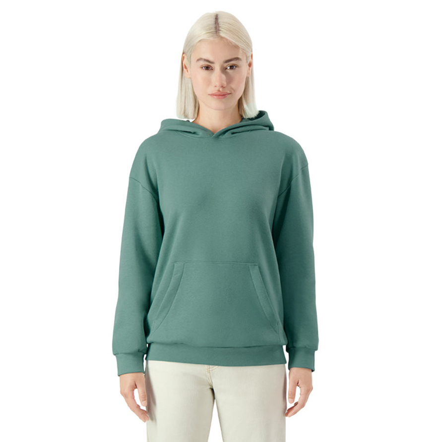 https://assets-cdn.logoup.com/ProductImages/45133_front_image_172337_1435_2504.jpg