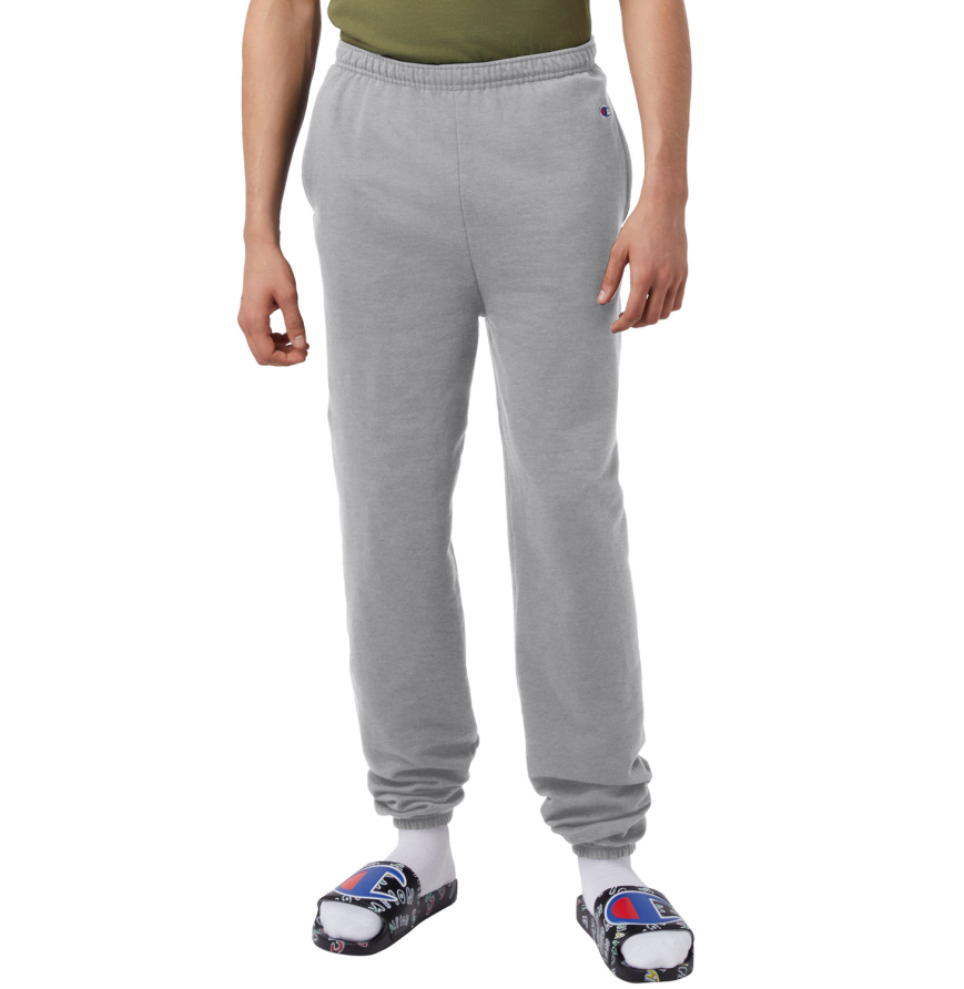 https://assets-cdn.logoup.com/ProductImages/45139_front_image_172391_3996_2504.jpg