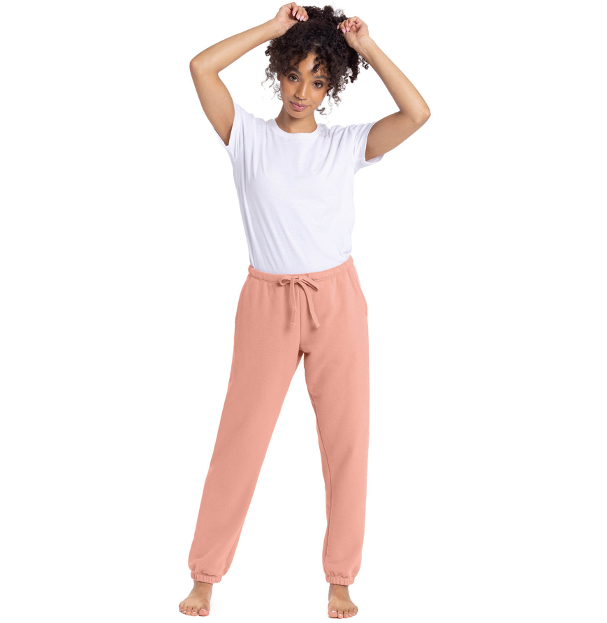 DESERT-PINK