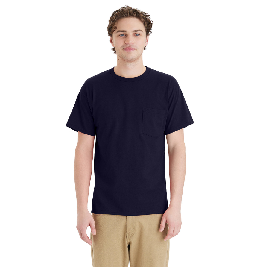 ATHLETIC-NAVY