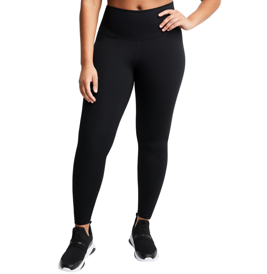https://assets-cdn.logoup.com/ProductImages/45152_front_image_172450_4550_2504.jpg