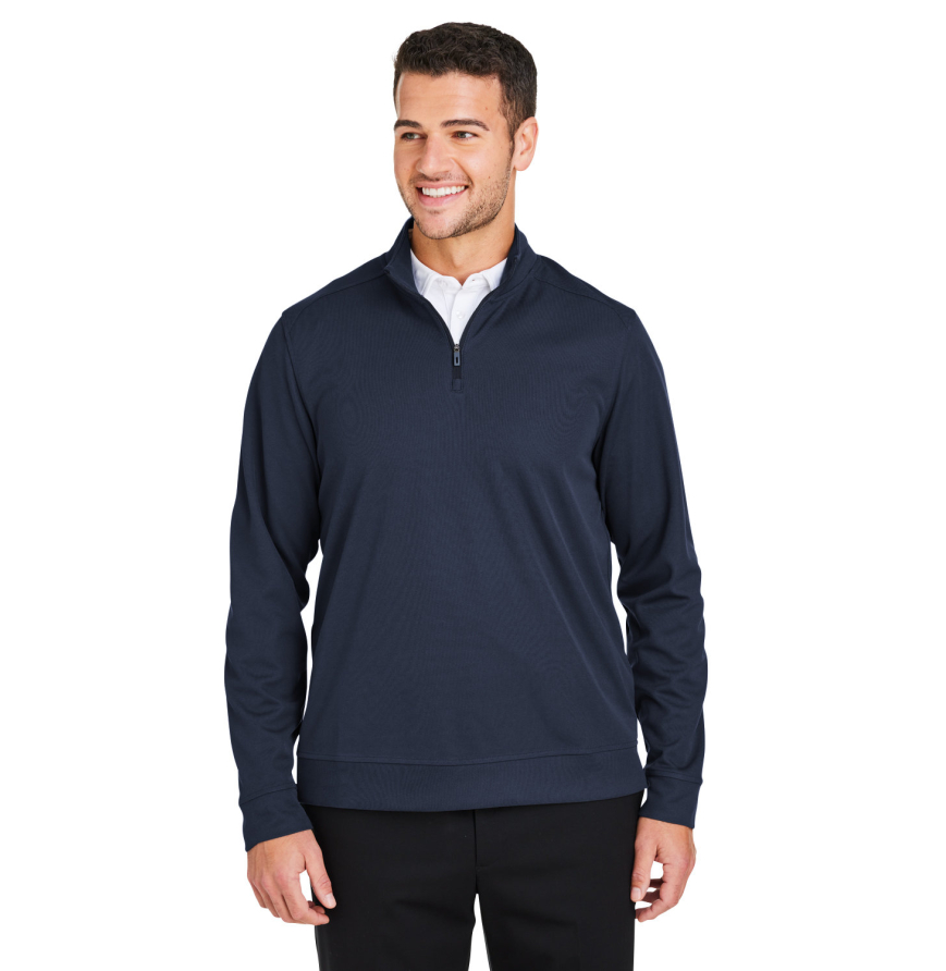CLASSIC-NAVY