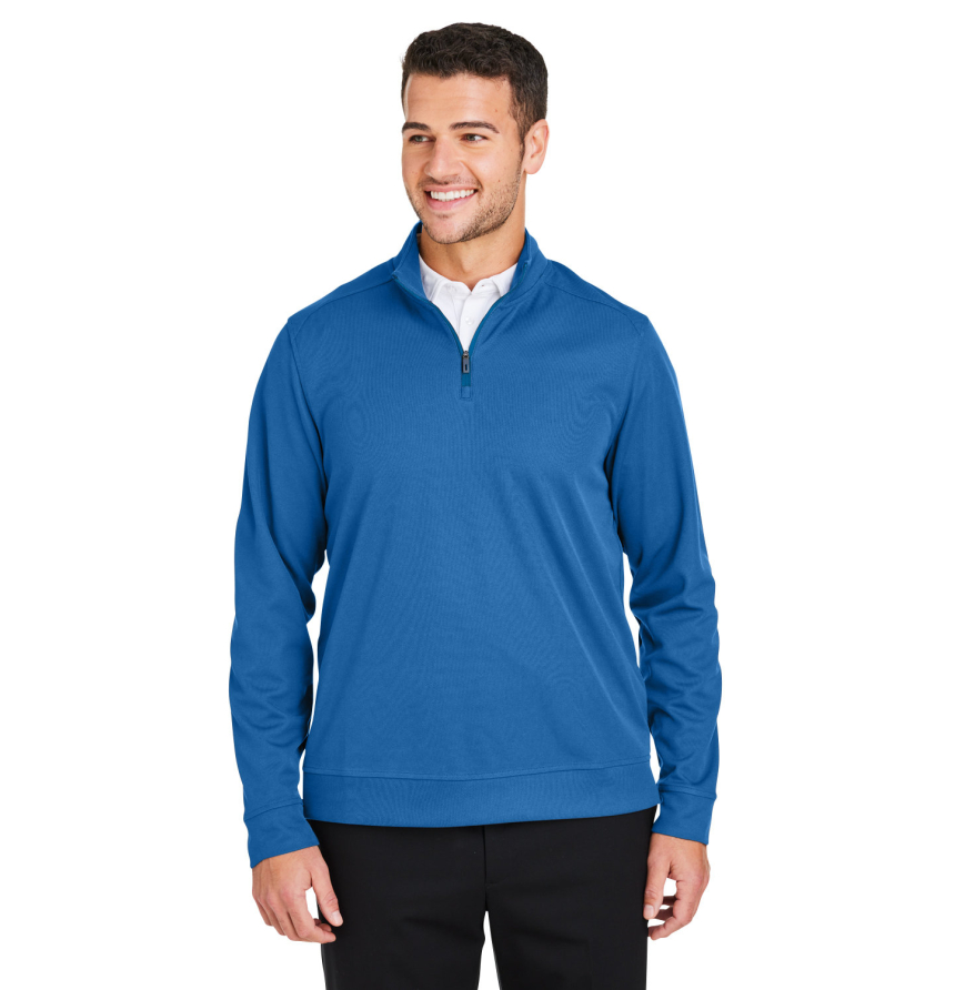 LT-NAUTICAL-BLU